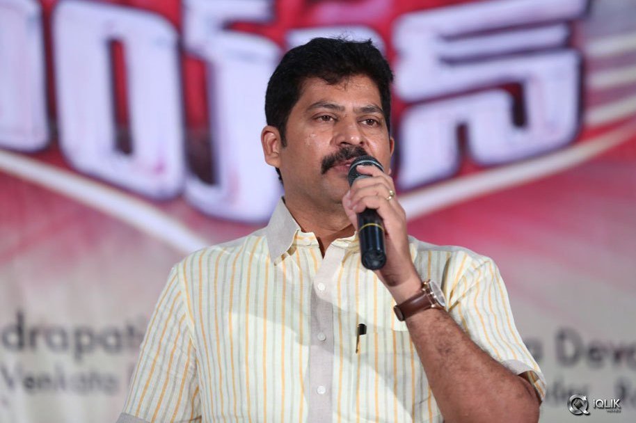 Lion-Movie-Date-Press-Meet